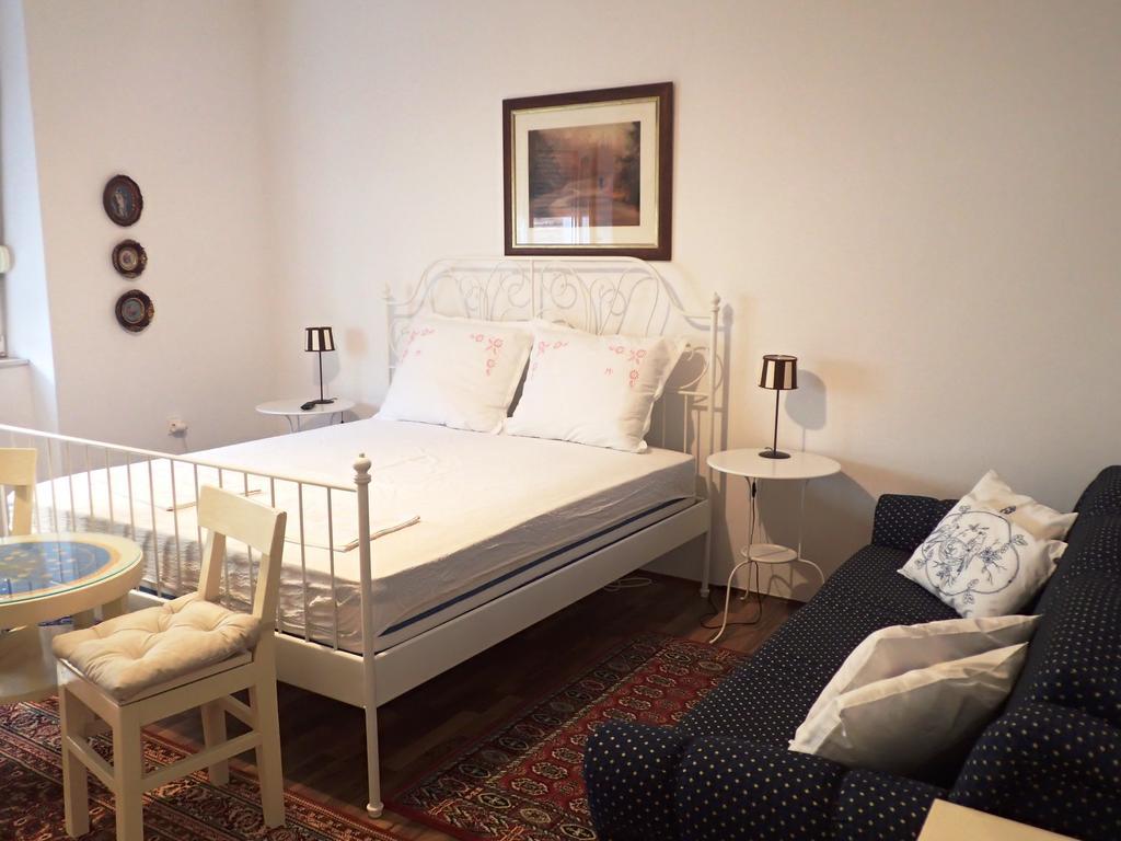 Apartments & Rooms Little Rock Мостар Экстерьер фото