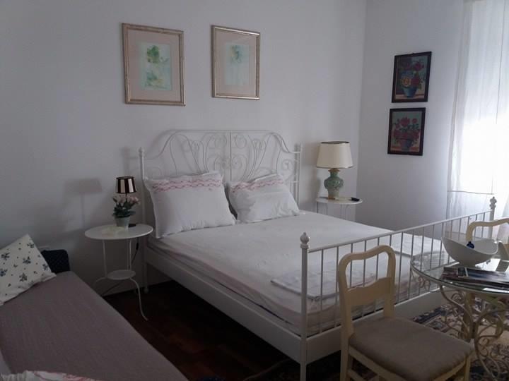 Apartments & Rooms Little Rock Мостар Экстерьер фото