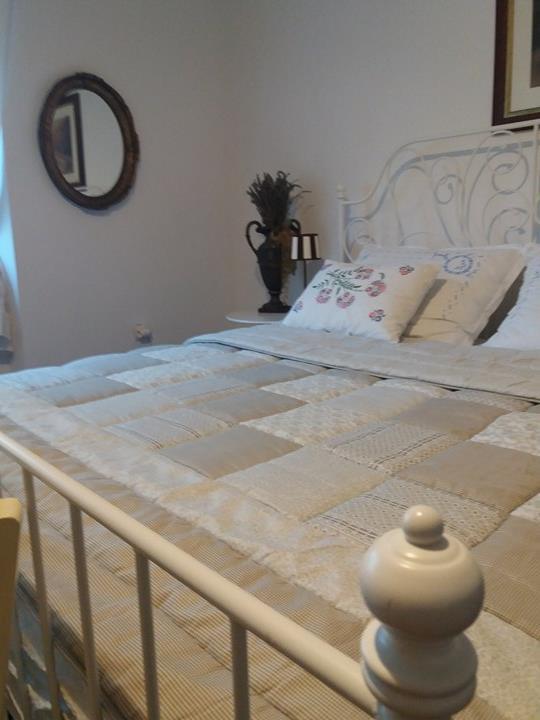 Apartments & Rooms Little Rock Мостар Экстерьер фото